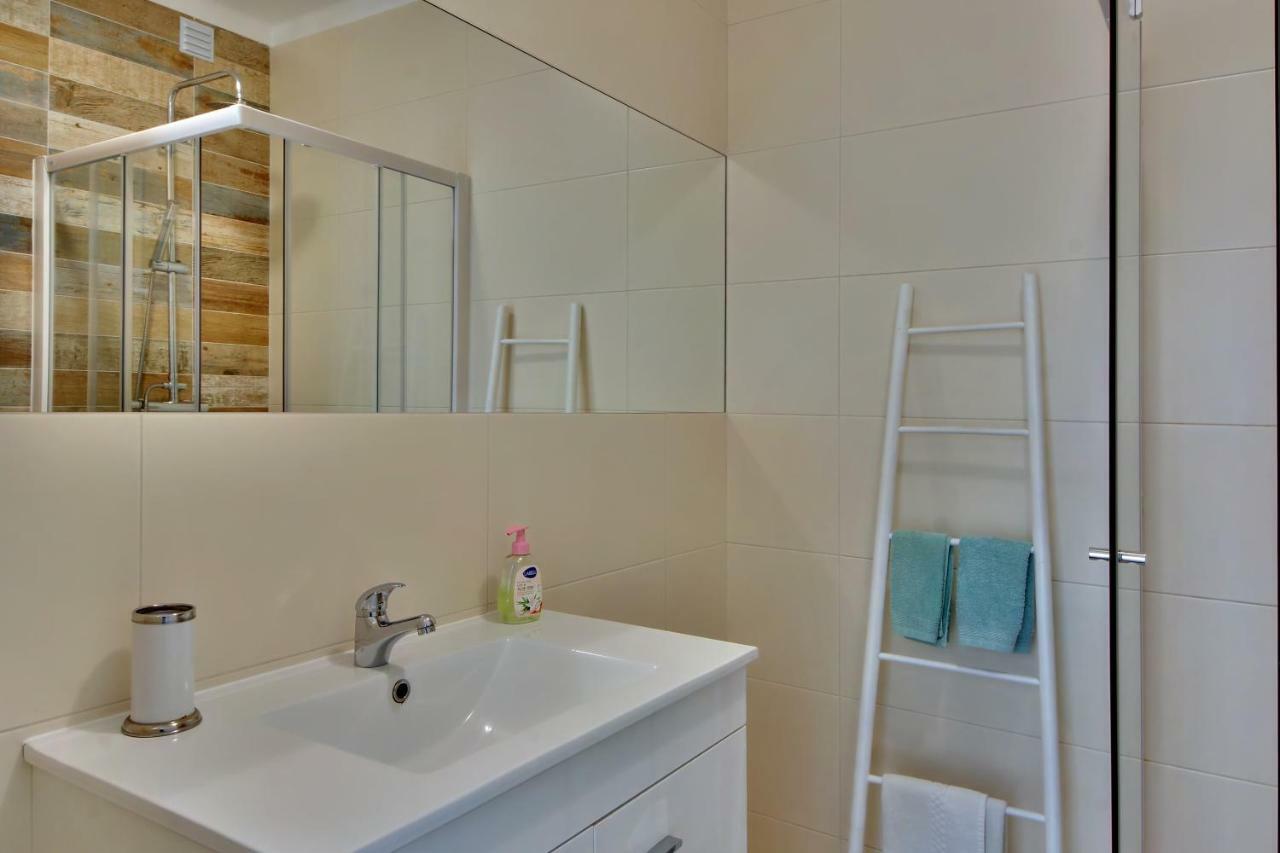Casa Silver Карвоейру Экстерьер фото